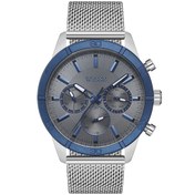 Resim Wesse Wwg206304 Erkek Kol Saati 