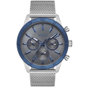 Resim Wesse Wwg206304 Erkek Kol Saati 