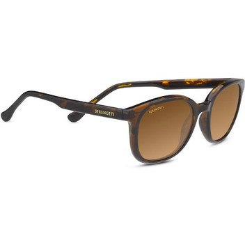 Polaroıd Pld 4157/s/x - 0wm55wj Grey Sf Pz Kadın Güneş Gözlüğü