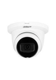 Resim Dh-ıpc-hdw2441tm-s - 4mp Ir Fixed-focal Eyeball Wizsense Network Camera 