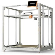 Resim ELEGOO Orangestorm Giga 3D Yazıcı 