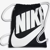 Resim Nike BA5351-011 Nk Heritage Gmsk Misc/3 Çanta 