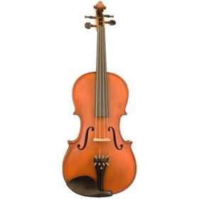 Resim Carlovy VAA4-15 15" Viyola 