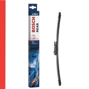 Resim Arte Ford Mondeo 2007-2014 Bosch Rear Arka Silecek 