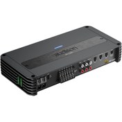 Resim AUDISON Compact SR 6.600 