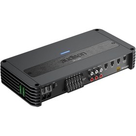 Resim AUDISON Compact SR 6.600 