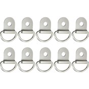 Resim Suntek Römorklar Araba Tekneler Için Kırmızı-4.5mm 