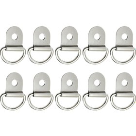 Resim Suntek Römorklar Araba Tekneler Için Kırmızı-4.5mm 