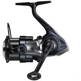 Resim Shimano Vanquish Fa C2000s Ce Lrf Olta Makinesi 