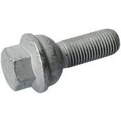 Resim Febı Bijon A0009902407 Sprt.209,211,215,218,309,311,315,318,509,5 