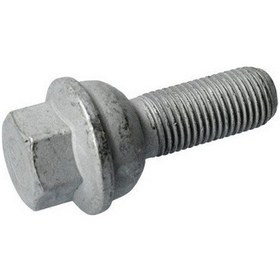 Resim Febı Bijon A0009902407 Sprt.209,211,215,218,309,311,315,318,509,5 