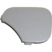 Resim BSG FORD FIESTA Ön Tampon Çeki Kapak 2006 - 2009 