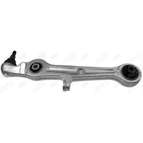 Resim Esse Otomotiv Kol A4 01-07 Orta Fişek Kısa Düz Alt Rotil - AYD-02710 - 8E0407151E 
