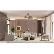 Resim Dekorbizden Angel Koltuk Takımı 