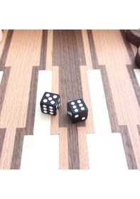 Resim Ron Dekoratif Tavla 