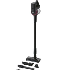 Resim Hoover HF4 HF410H 011 Şarjlı Dikey Süpürge 