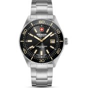 Resim Swiss Military SMWGH0004905 Kol Saati 