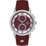 Resim Hislon DT143S-14KS Erkek Kol Saati 
