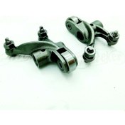 Resim Bajaj Pulsar Ns 200 Piyano (537747247) 