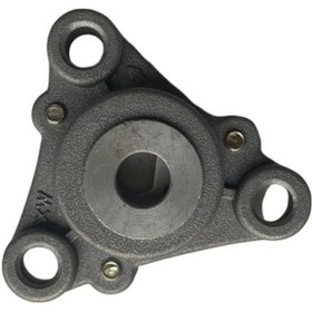 Resim Motoran Nınety 90 Yag Pompası Komple 150010052-0001 