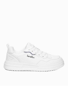 Resim Benetton Bni-11200 Erkek Spor Ayakkabı 
