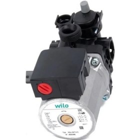 Resim Kombi Sirkülasyon Pompası 82 W Wilo 