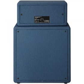 Resim Laney MINISTACK-B-LION Elektro Gitar Amfisi 