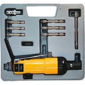 Resim Yama AT-4060AK 5 MM Tornavida Seti 