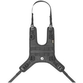 Resim Maoyaya Mt001a Motosiklet Yakıt Çantası, Güvenli Sürüş Siyah Siyah 