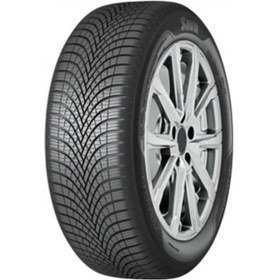 Resim Sava All Weather 175/65R14 82T Dört Mevsim Lastik 