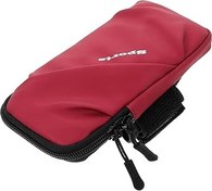Resim UKCOCO Spor Aktiviteleri İçin Su Geçirmez Telefon Tutucu Elastik Çantası Koşu Ve Dış Mekan Kullanımı Için Uygun Unisex Tasarım Rahat Ve Dayanıklı Arm Pouch 