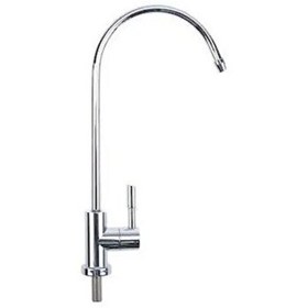 Resim Sulook Su Arıtma Musluğu 