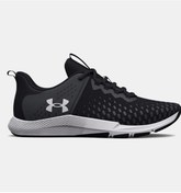 Resim Under Armour Ua Charged Engage 2siyah 