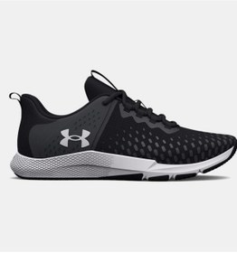 Resim Under Armour Ua Charged Engage 2siyah 