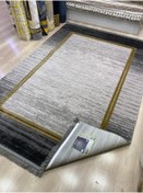 Resim Merinos Halı Rodin 34675-090 