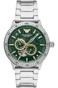 Resim Emporio Armani Ar60053 Erkek Kol Saati 