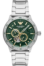 Resim Emporio Armani Ar60053 Erkek Kol Saati 