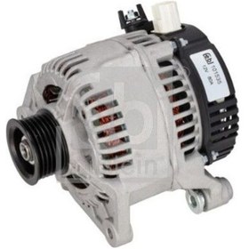 Resim Febi Bilstein 101535 Alternatör Focus 1.8 2.0 98 01477441 