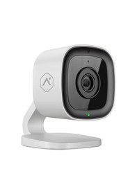 Resim Adc-v515 Gece Görüşlü 1080p İç Mekan Wi-fi Akıllı Kamera Hdr Ve İki Yönlü Ses 