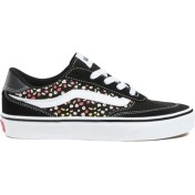 Resim Vans Brooklyn Ls Kadın Günlük Ayakkabı VN000D7UF2B1 