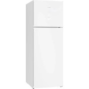 Resim Siemens KD56NXWE0N IQ300 Üstten Donduruculu Buzdolabı 