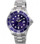 Resim Invicta 33045 Erkek Kol Saati 