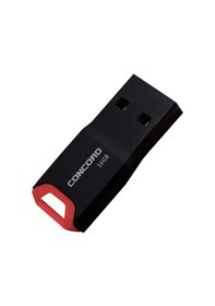 Resim Concord Cup16 Usb 2.0 16gb Plastik Kasa Flash Disk 