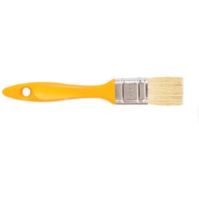 Resim AKSUFEZ Kestirme Fırça Lbr 