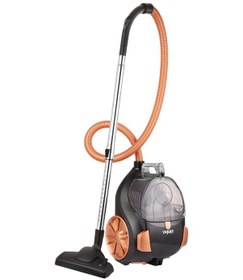 Resim Sinbo SVC-8612 2.8 L Multi Cyclone Elektrikli Süpürge 