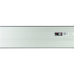 Resim Bosch Fsn 70 Freze Ve Daire Testereler İçin Klavuz Kızak 26023170 