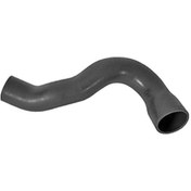 Resim Astra J Zafıra C 15- Turbo Hortumu Ibr21617 860418 