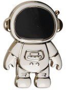 Resim UStores Astro Stand Astronot - Beyaz-(5796) - ufukaal2981-5274 