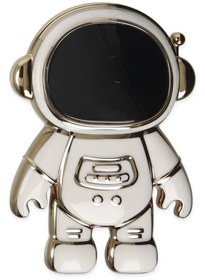 Resim UStores Astro Stand Astronot - Beyaz-(5796) - ufukaal2981-5274 