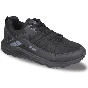 Resim Jump 24866 Kadın Spor Ayakkabı 